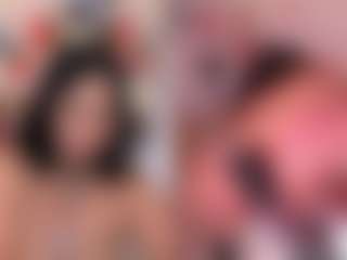 MayaRouse's Live Sex Cam Show