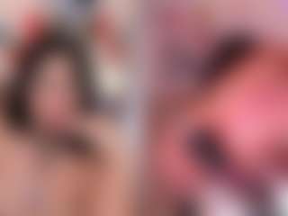 MayaRouse's Live Sex Cam Show