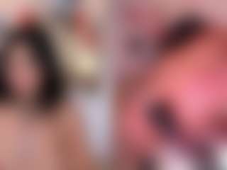 Live cam show with MayaRouse - Natural on AdultVida.com