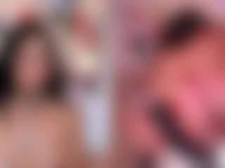MayaRouse's Live Sex Cam Show