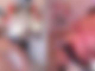 MayaRouse's Live Sex Cam Show