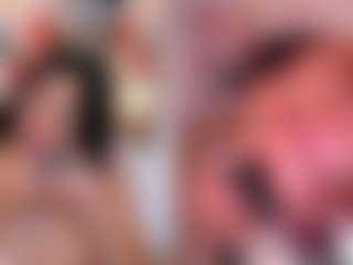Live cam show with MayaRouse - Strip on Chatstar