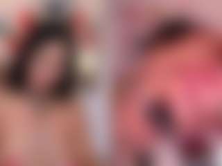 Live cam show with MayaRouse - Drinking on Camsoda