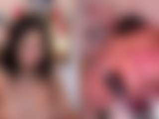 Live cam show with MayaRouse - Bedroom on camwithhim.com