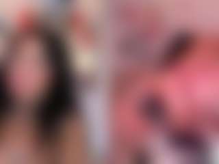MayaRouse's Live Sex Cam Show