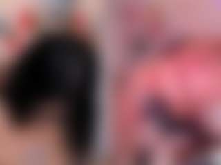 MayaRouse's Live Sex Cam Show