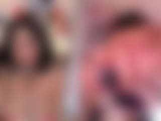 Live cam show with MayaRouse - Fingering Young Adult on SquirtSoMuch