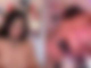 Live cam show with MayaRouse - White on Camsoda | colombia