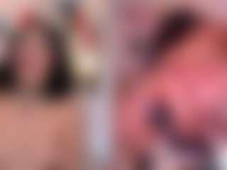 Live cam show with MayaRouse - BBW HD on Camsoda