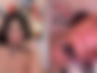 MayaRouse's Live Sex Cam Show