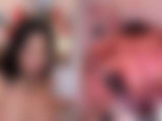 MayaRouse's Live Sex Cam Show
