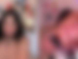 Live cam show with MayaRouse - Toys MILF on Camming Site