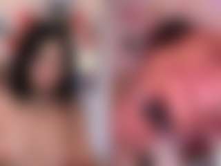 MayaRouse's Live Sex Cam Show