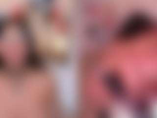 MayaRouse's Live Sex Cam Show