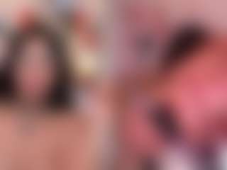 MayaRouse's Live Sex Cam Show