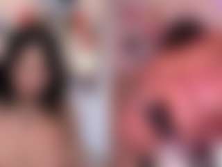 MayaRouse's Live Sex Cam Show