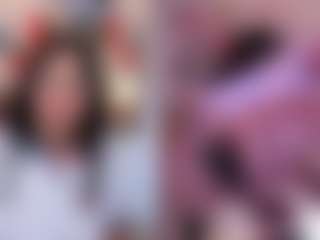 Live cam show with MayaRouse - Striptease on Camsoda