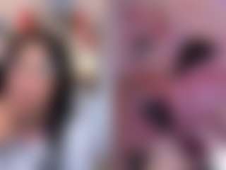 Live cam show with MayaRouse - White on AdultVida.com | colombia
