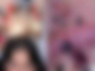 Live cam show with MayaRouse - Mature Middle Aged on camwithhim.com