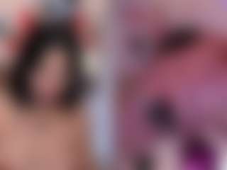 Live cam show with MayaRouse - Mature Toys on fapnchat