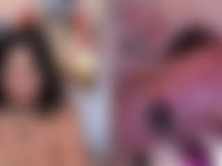 Live cam show with MayaRouse - Middle Aged on Camsoda
