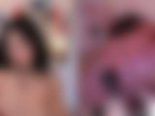 MayaRouse's Live Sex Cam Show