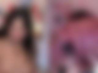 MayaRouse's Live Sex Cam Show