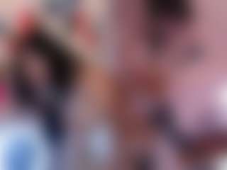 Live cam show with MayaRouse - Curvy Middle Aged on SpunkLive