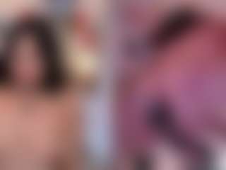 Live cam show with MayaRouse - Deepthroat on Camsoda