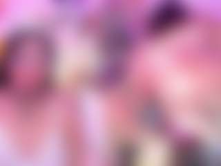 MayaRouse's Live Sex Cam Show