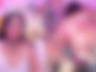 MayaRouse's Live Sex Cam Show