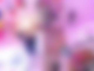 MayaRouse's Live Sex Cam Show