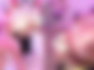 Live cam show with MayaRouse - Spanish Mature on Chatstar | colombia