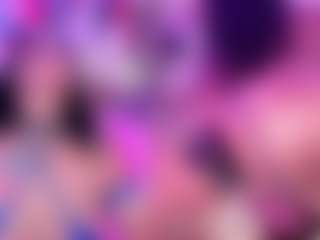 MayaRouse's Live Sex Cam Show