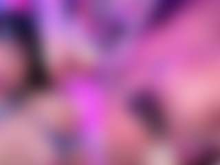 MayaRouse's Live Sex Cam Show