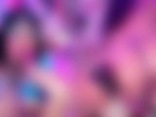 MayaRouse's Live Sex Cam Show