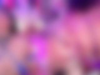 Live cam show with MayaRouse - BBW on Chatstar