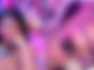 Live cam show with MayaRouse - Old on Chatstar