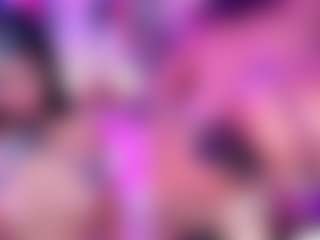 MayaRouse's Live Sex Cam Show