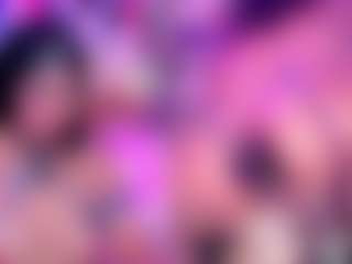 MayaRouse's Live Sex Cam Show