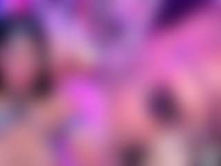 MayaRouse's Live Sex Cam Show