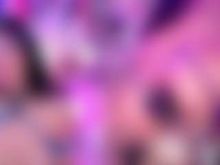 MayaRouse's Live Sex Cam Show