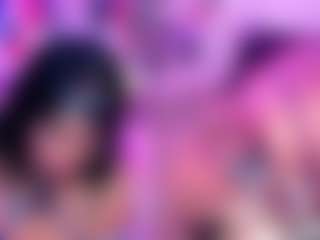 MayaRouse's Live Sex Cam Show
