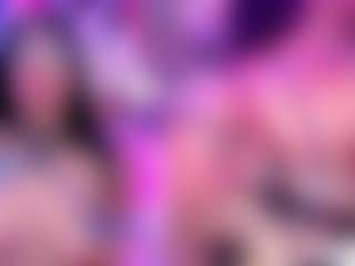 MayaRouse's Live Sex Cam Show