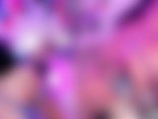 MayaRouse's Live Sex Cam Show