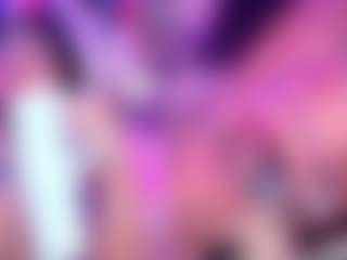 MayaRouse's Live Sex Cam Show