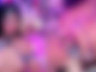 MayaRouse's Live Sex Cam Show