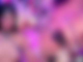 Live cam show with MayaRouse - Middle Aged on Camsoda