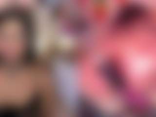 MayaRouse's Live Sex Cam Show