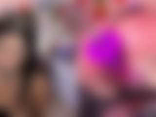 MayaRouse's Live Sex Cam Show